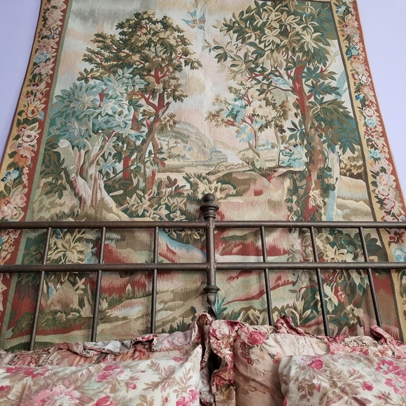 Meet your Posher, Cathryn - Picture 16 of 16